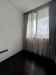 Lloyd Sixtyfive (D9), Apartment #547187621